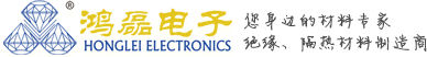 安徽省防水防腐有限責(zé)任公司